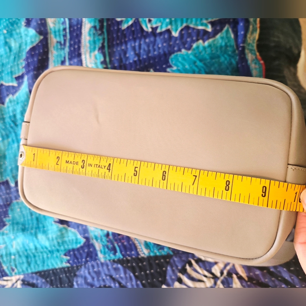 Kate Spade New York nylon Chelsea Crossbody Bag - Picture 8 of 11